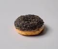 【UNI DONUTS】もちっとした食感を楽しめる「もっちり
