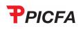 <草花木果×PICFA> あざやかな色彩のアートを纏う「 <草花木果×PICFA> あざやかな色彩のアートを纏う「