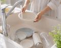 【新商品】食器だけじゃない。鍋フタも水筒も、まとめ 【新商品】食器だけじゃない。鍋フタも水筒も、まとめ