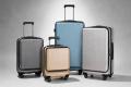 地域密着編集型バッグセレクトショップ「ACE Bags & L 地域密着編集型バッグセレクトショップ「ACE Bags & L
