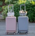 地域密着編集型バッグセレクトショップ「ACE Bags & L 地域密着編集型バッグセレクトショップ「ACE Bags & L