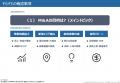 【開催レポート】社名も雇用も残して管理戸数12万戸超 【開催レポート】社名も雇用も残して管理戸数12万戸超