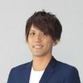 アドウェイズ、ゲーム企業の海外展開において各国の文 アドウェイズ、ゲーム企業の海外展開において各国の文