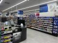 ドラッグストア　トモズ仙台一番丁店　オープンのお知
