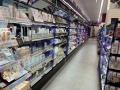 ドラッグストア　トモズ仙台一番丁店　オープンのお知