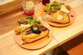 蓼科の森で、森を味わい、遊び尽くす秋の祭典「TENOHA