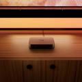 スマート照明Philips Hue、エンターテインメント製品7 スマート照明Philips Hue、エンターテインメント製品7