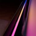 スマート照明Philips Hue、エンターテインメント製品7 スマート照明Philips Hue、エンターテインメント製品7