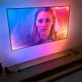 スマート照明Philips Hue、エンターテインメント製品7 スマート照明Philips Hue、エンターテインメント製品7