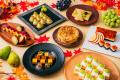 9月1日(火)より、期間限定で開催中!自然の力を活か 9月1日(火)より、期間限定で開催中!自然の力を活か