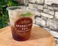 【近鉄百貨店　四日市店】英国の伝統や魅力が集結！英