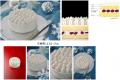 アンリ・シャルパンティエの365日の集大成。この上な アンリ・シャルパンティエの365日の集大成。この上な