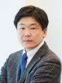 建設業の持続的成長を実現する連携成長モデルとは。政 建設業の持続的成長を実現する連携成長モデルとは。政