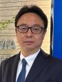 建設業の持続的成長を実現する連携成長モデルとは。政 建設業の持続的成長を実現する連携成長モデルとは。政