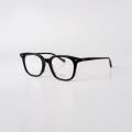 何気ない日常に寄り添う「One Mile Eyewear」ちょっと