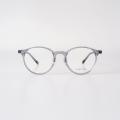 何気ない日常に寄り添う「One Mile Eyewear」ちょっと