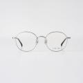 何気ない日常に寄り添う「One Mile Eyewear」ちょっと
