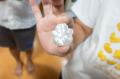 北千住発のデジタル創作イベント「デジタルクリエイテ 北千住発のデジタル創作イベント「デジタルクリエイテ