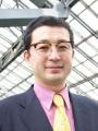【無料セミナー】付加製造が変えるこれからのものづく 【無料セミナー】付加製造が変えるこれからのものづく
