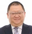 【無料セミナー】付加製造が変えるこれからのものづく 【無料セミナー】付加製造が変えるこれからのものづく
