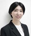 【テンプスタッフフォーラム株式会社】登録支援機関と 【テンプスタッフフォーラム株式会社】登録支援機関と