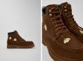 「CAMPER（カンペール）」渋谷PARCO・池袋PARCOの1周