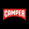 「CAMPER（カンペール）」渋谷PARCO・池袋PARCOの1周