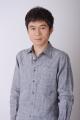 人気俳優・甲本雅裕さんの初著書が発売決定!実家のド 人気俳優・甲本雅裕さんの初著書が発売決定!実家のド