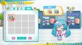 ショータイムの始まり!『初音ミク ロジックペイント ショータイムの始まり!『初音ミク ロジックペイント