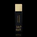 La Nuit parfum、5周年記念し新作5種発表。ファビオ・