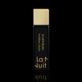 La Nuit parfum、5周年記念し新作5種発表。ファビオ・