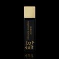 La Nuit parfum、5周年記念し新作5種発表。ファビオ・