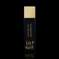 La Nuit parfum、5周年記念し新作5種発表。ファビオ・
