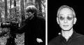 RYUICHI SAKAMOTO + SHIRO TAKATANI AMBIENT KYOTO - 