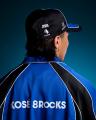〈BEAMS SPORTS〉が6度目のプロデュース。プロブレイ 〈BEAMS SPORTS〉が6度目のプロデュース。プロブレイ