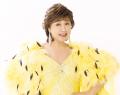 香取慎吾、小林幸子、May J.、テツandトモら出演決定 香取慎吾、小林幸子、May J.、テツandトモら出演決定