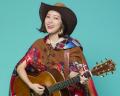 香取慎吾、小林幸子、May J.、テツandトモら出演決定 香取慎吾、小林幸子、May J.、テツandトモら出演決定