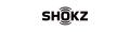 軽量＆安定フィットの骨伝導イヤホン｜Shokz OpenRun 