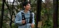 軽量＆安定フィットの骨伝導イヤホン｜Shokz OpenRun 