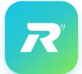 ランナー特化型Q&Aアプリ「Runvox」、8月にトップラン ランナー特化型Q&Aアプリ「Runvox」、8月にトップラン