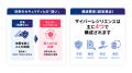 デジタルデータソリューション、KPMGコンサルティング デジタルデータソリューション、KPMGコンサルティング