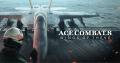 ACE COMBAT 8 と VALLEY APPAREL および Dickies(R) ACE COMBAT 8 と VALLEY APPAREL および Dickies(R)