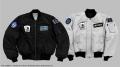 ACE COMBAT 8 と VALLEY APPAREL および Dickies(R) ACE COMBAT 8 と VALLEY APPAREL および Dickies(R)