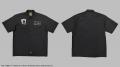 ACE COMBAT 8 と VALLEY APPAREL および Dickies(R) ACE COMBAT 8 と VALLEY APPAREL および Dickies(R)