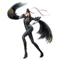 『ソニックレーシング クロスワールド』発売1周年記念 『ソニックレーシング クロスワールド』発売1周年記念