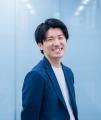「安定・専門性」志向が高まる一方、「理想と現実との