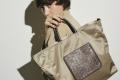 russet 2026 AUTUMN & WINTER COLLECTION「REMASTERED