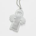 【MOOMIN(ムーミン)】秋のお出かけにぴったりな新色ブ 【MOOMIN(ムーミン)】秋のお出かけにぴったりな新色ブ