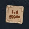 【MOOMIN(ムーミン)】秋のお出かけにぴったりな新色ブ 【MOOMIN(ムーミン)】秋のお出かけにぴったりな新色ブ