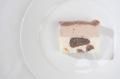 モンブランの新しい形。超濃厚「Mont Blanc CASSATA」 モンブランの新しい形。超濃厚「Mont Blanc CASSATA」